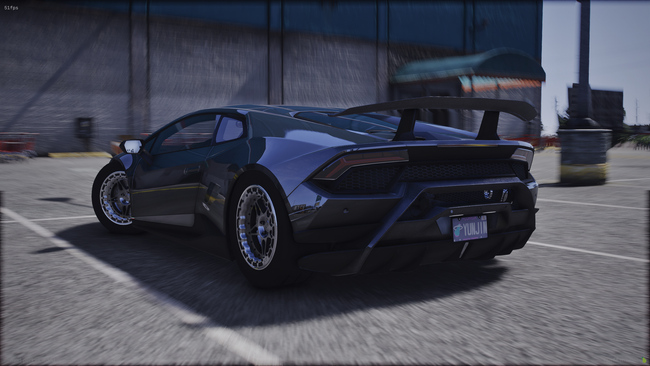 Pegassi Boosted preview 2